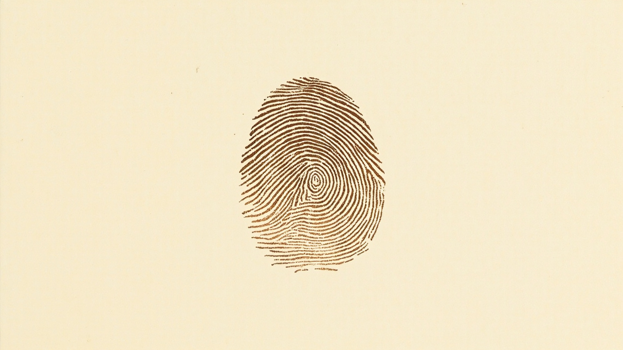 thumbprinted recommended MiniMax ink whorl hero