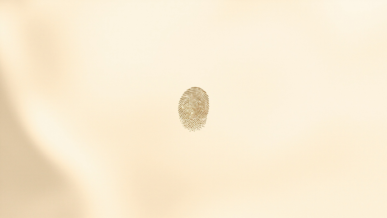 Option D soft organic hand-pressed whorl