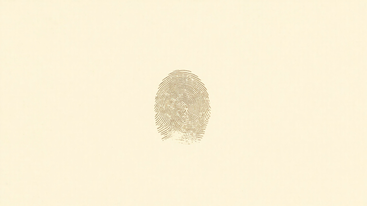Prior batch alternate whorl